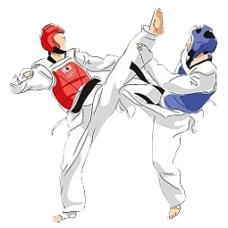 bg_element_01_png8