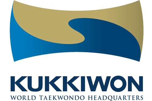 Taekwondo WTF Kukkiwon